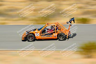 media/Feb-09-2025-Touge2Track (Sun) [[0d8e56c17a]]/Advanced/Session 3 (The Bowl)/